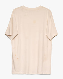Dirt Stained Eagle Tee