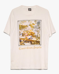 Guardian Angel Tee