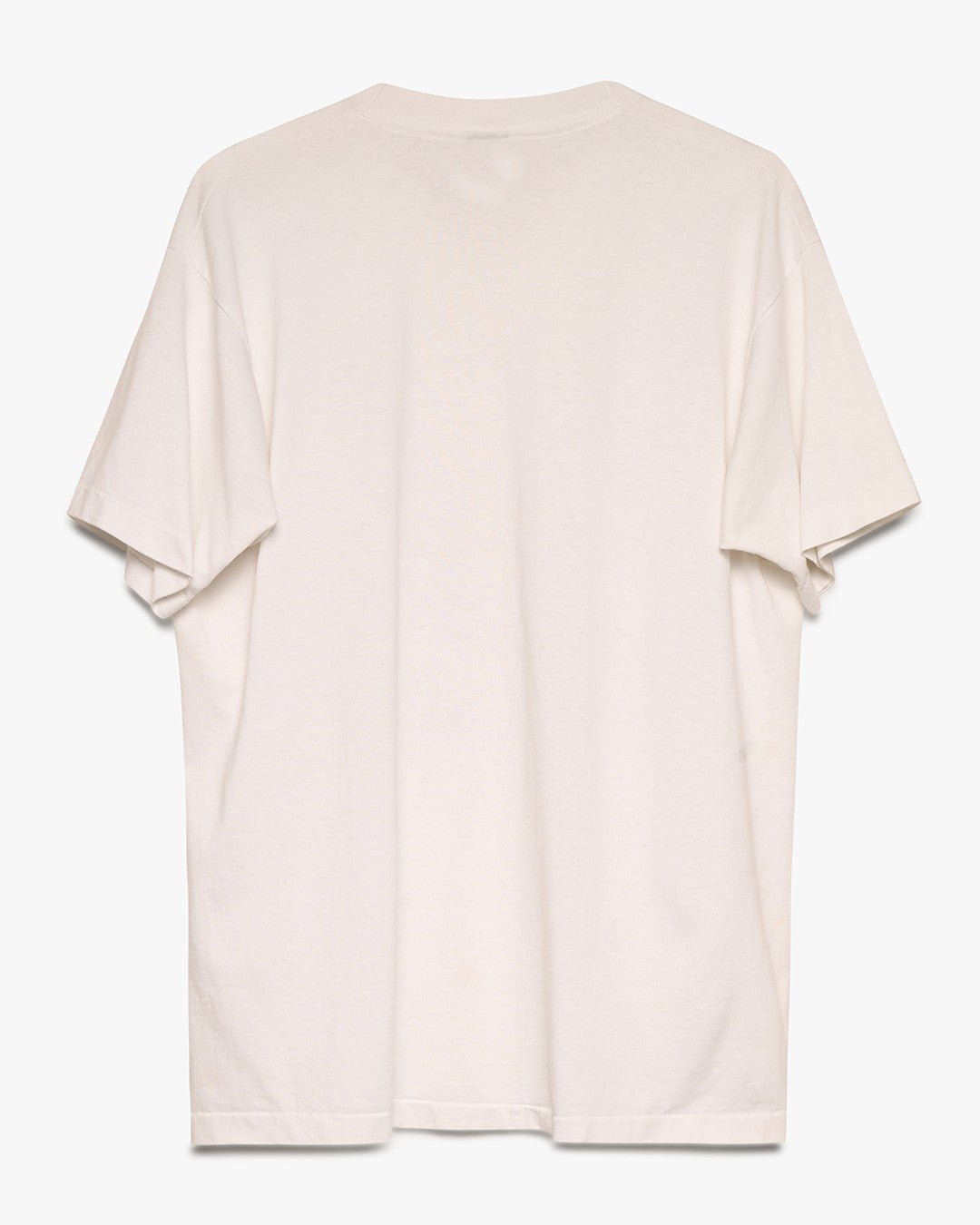 Guardian Angel Tee