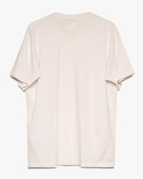 Guardian Angel Tee