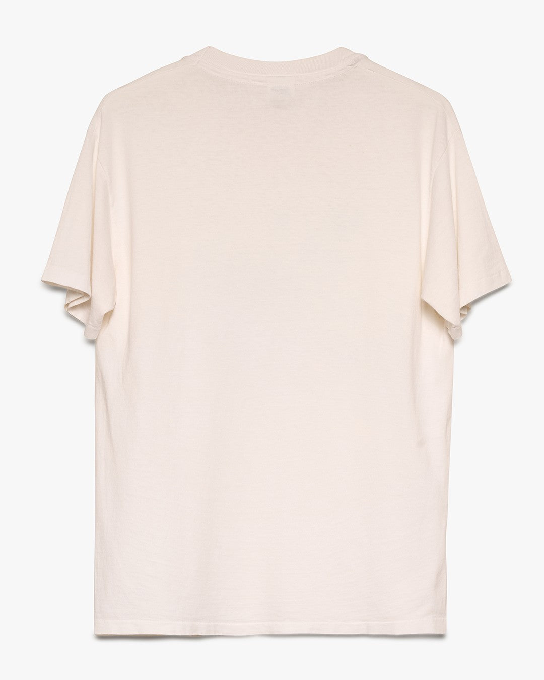 Columbine Classic Tee