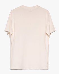 Columbine Classic Tee