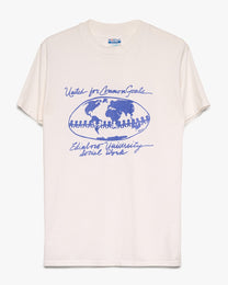 United Social Workers Tee