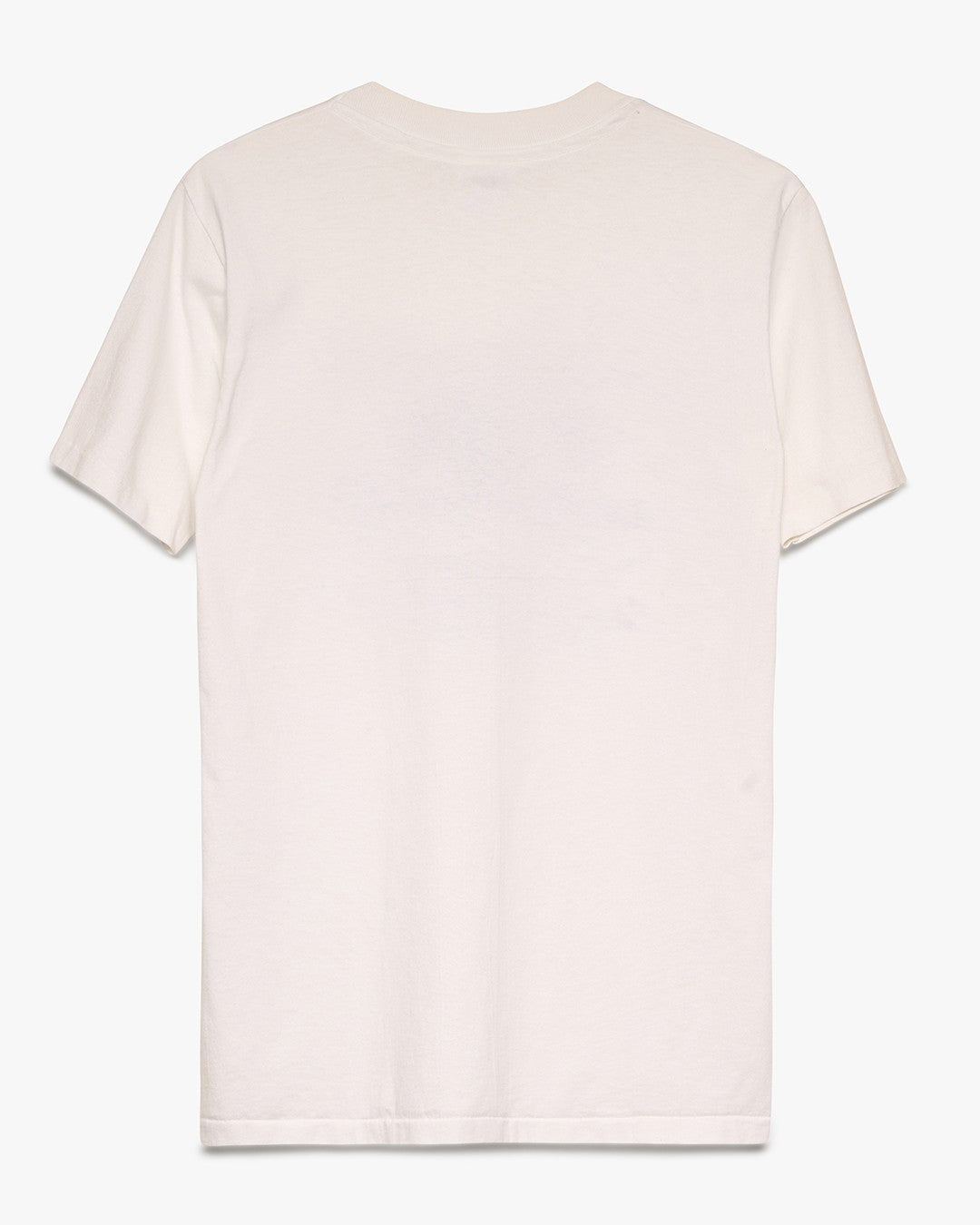 United Social Workers Tee