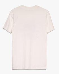 United Social Workers Tee