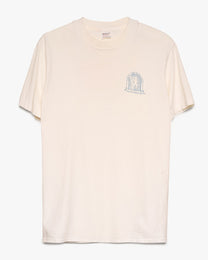 Cardiac Rehab Tee