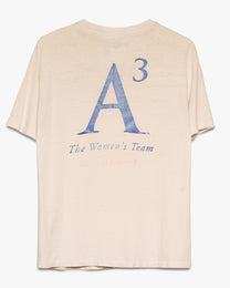 USA Women's Cup Tee