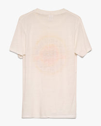 Barcardi Beach Club Tee