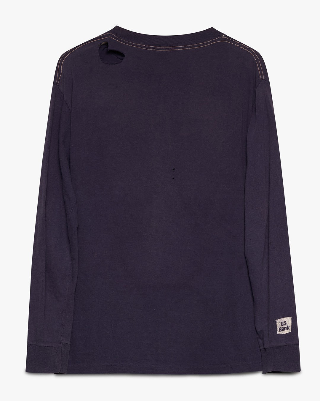 Nike Portland Marathon Long Sleeve