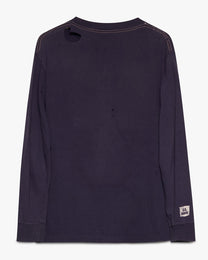 Nike Portland Marathon Long Sleeve