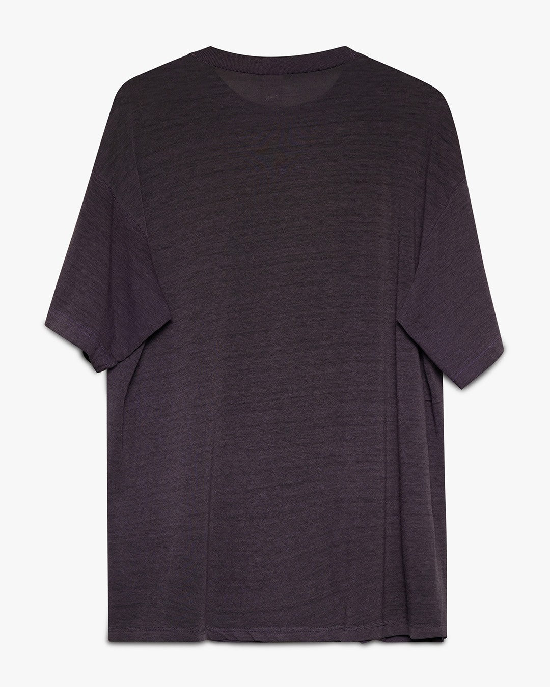 Faded Graphic Tee