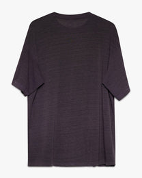 Faded Graphic Tee