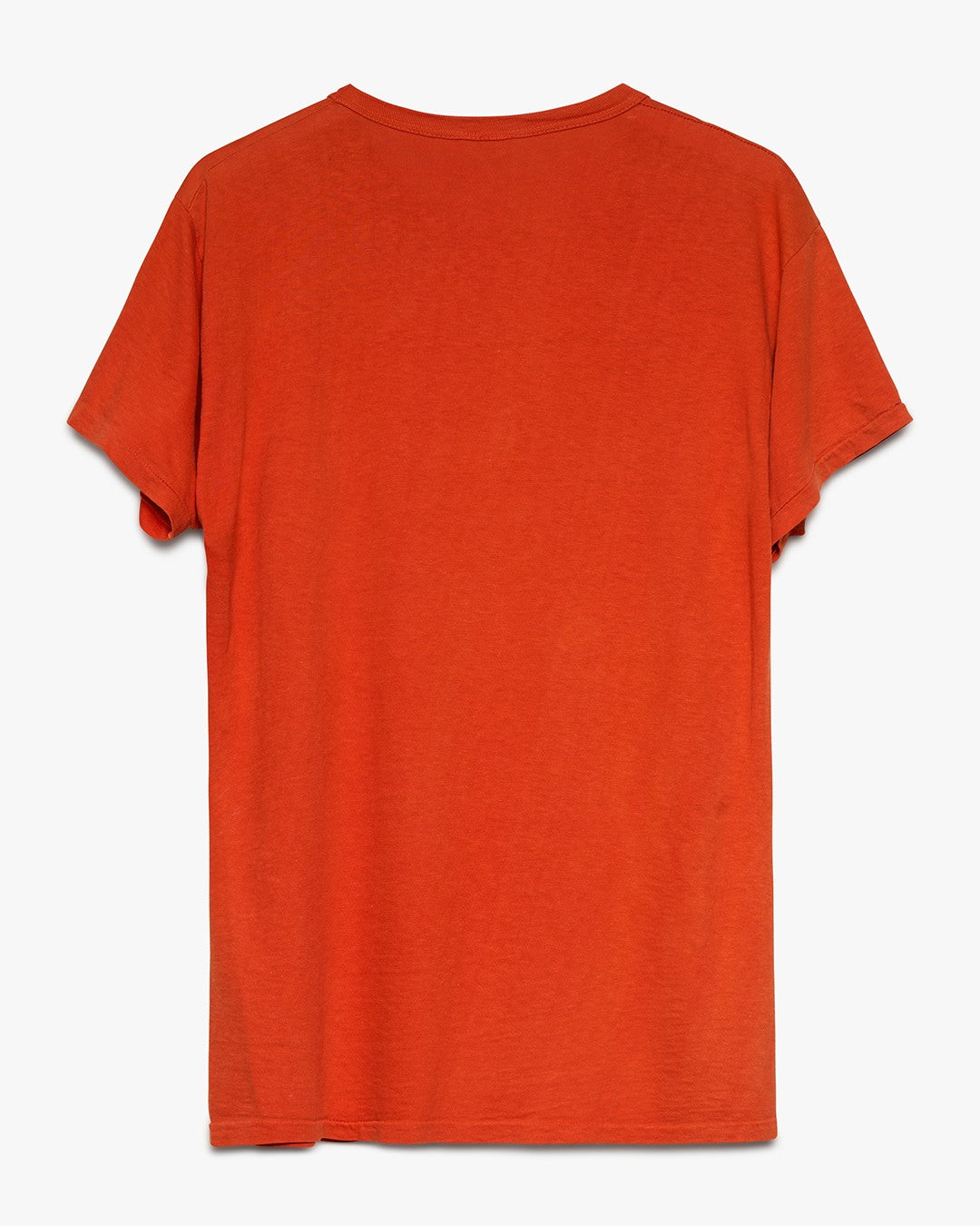 Kaiser Foundation Tee