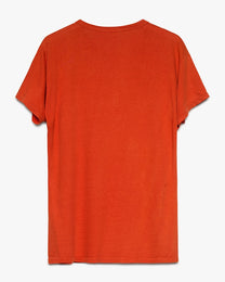 Kaiser Foundation Tee
