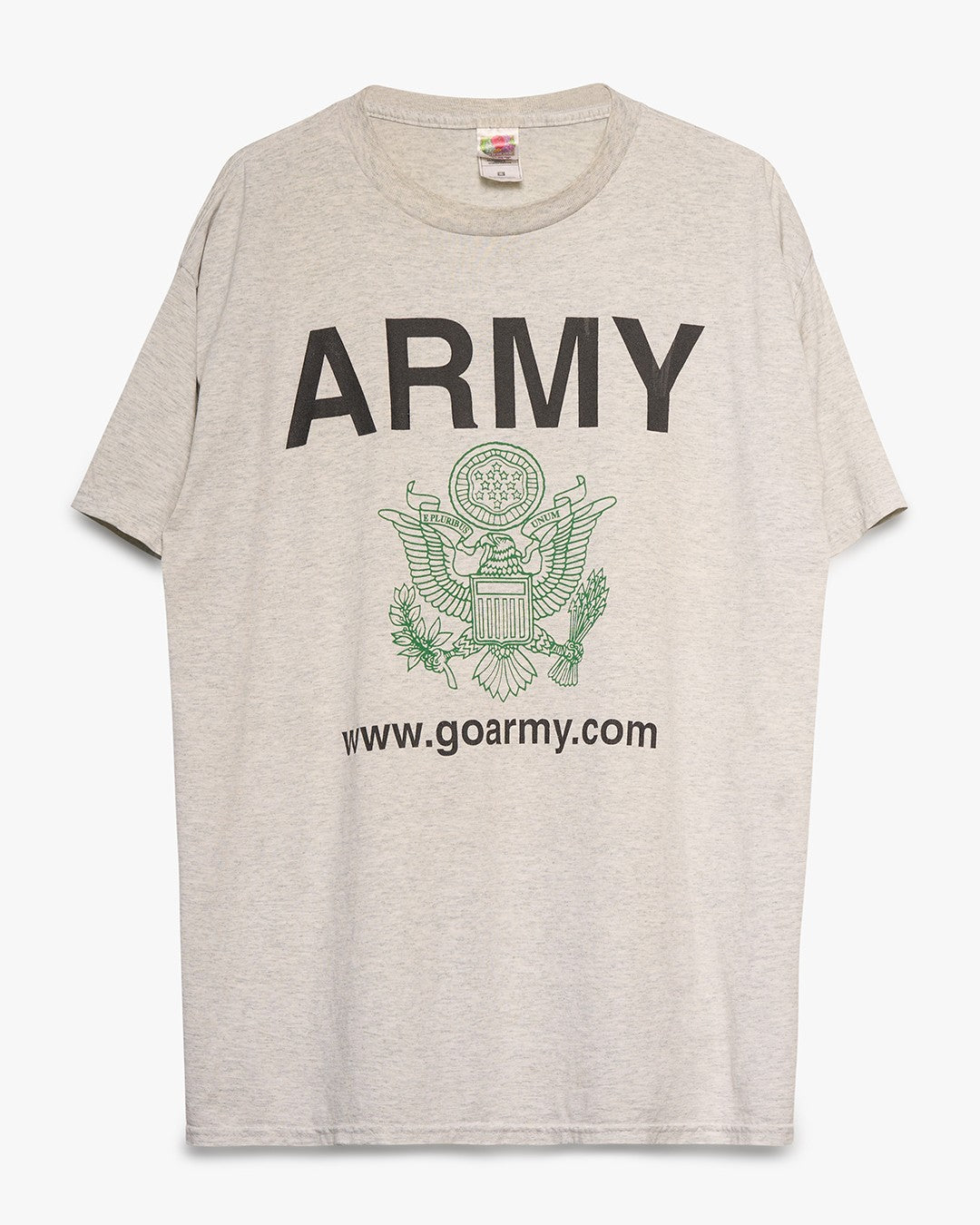 Army Tee
