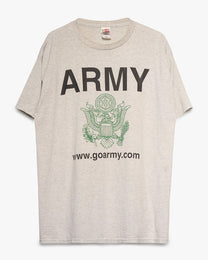Army Tee