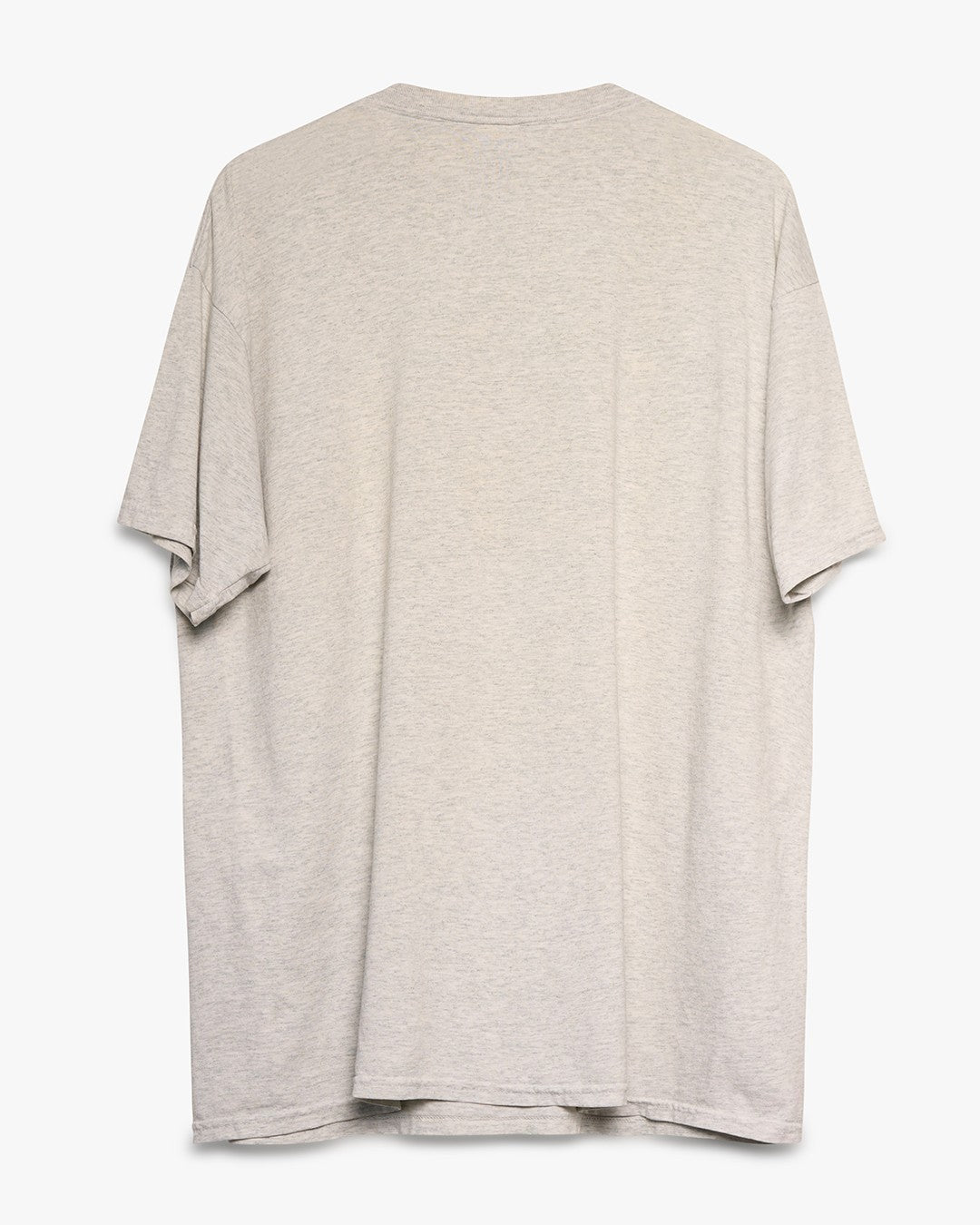 Army Tee