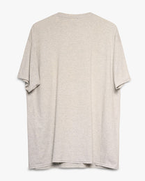 Army Tee