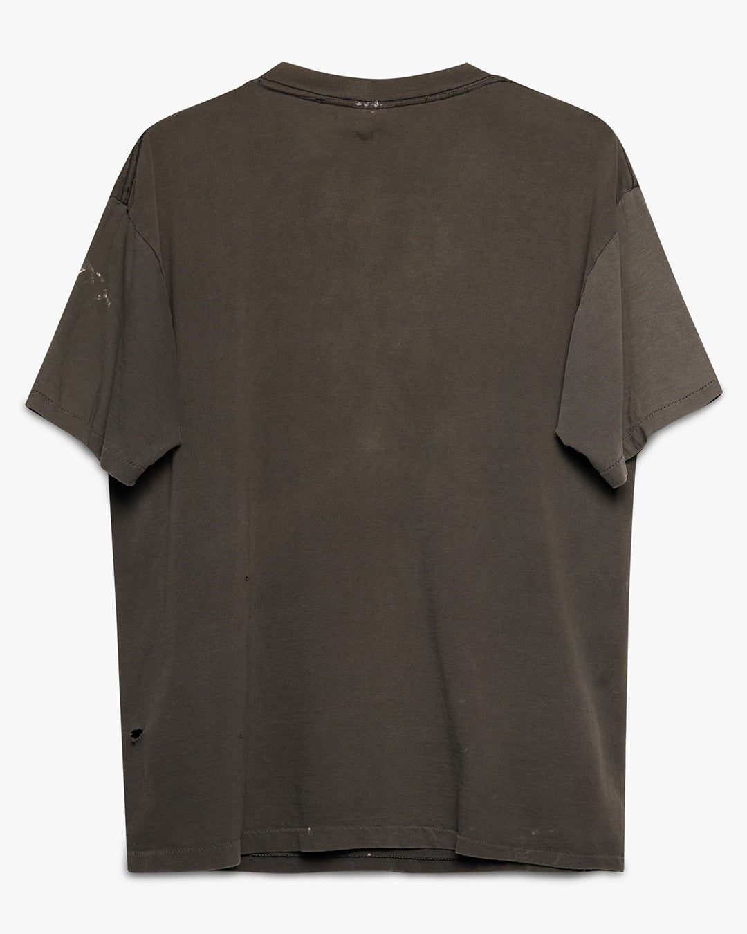 Faded Spawn Skull Tee