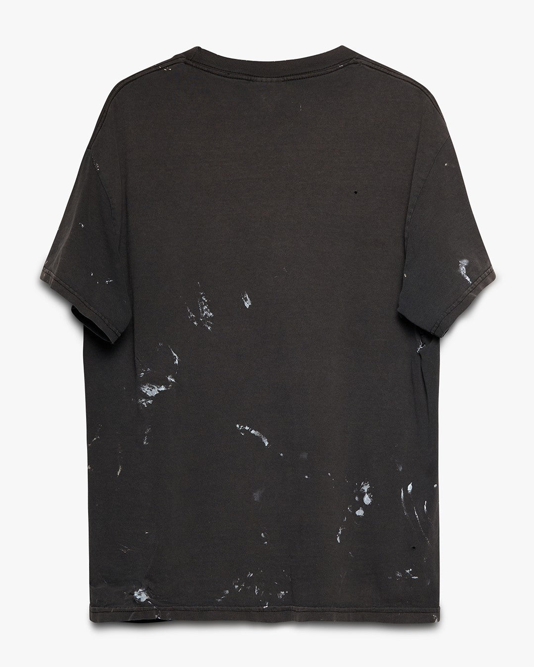 Painted Pantera Tee