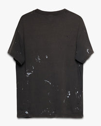 Painted Pantera Tee
