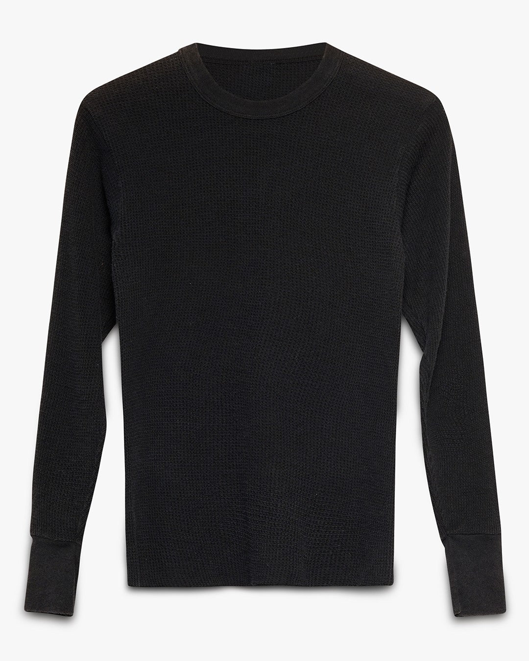 Black Thermal