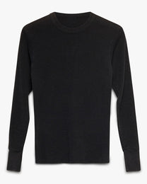 Black Thermal