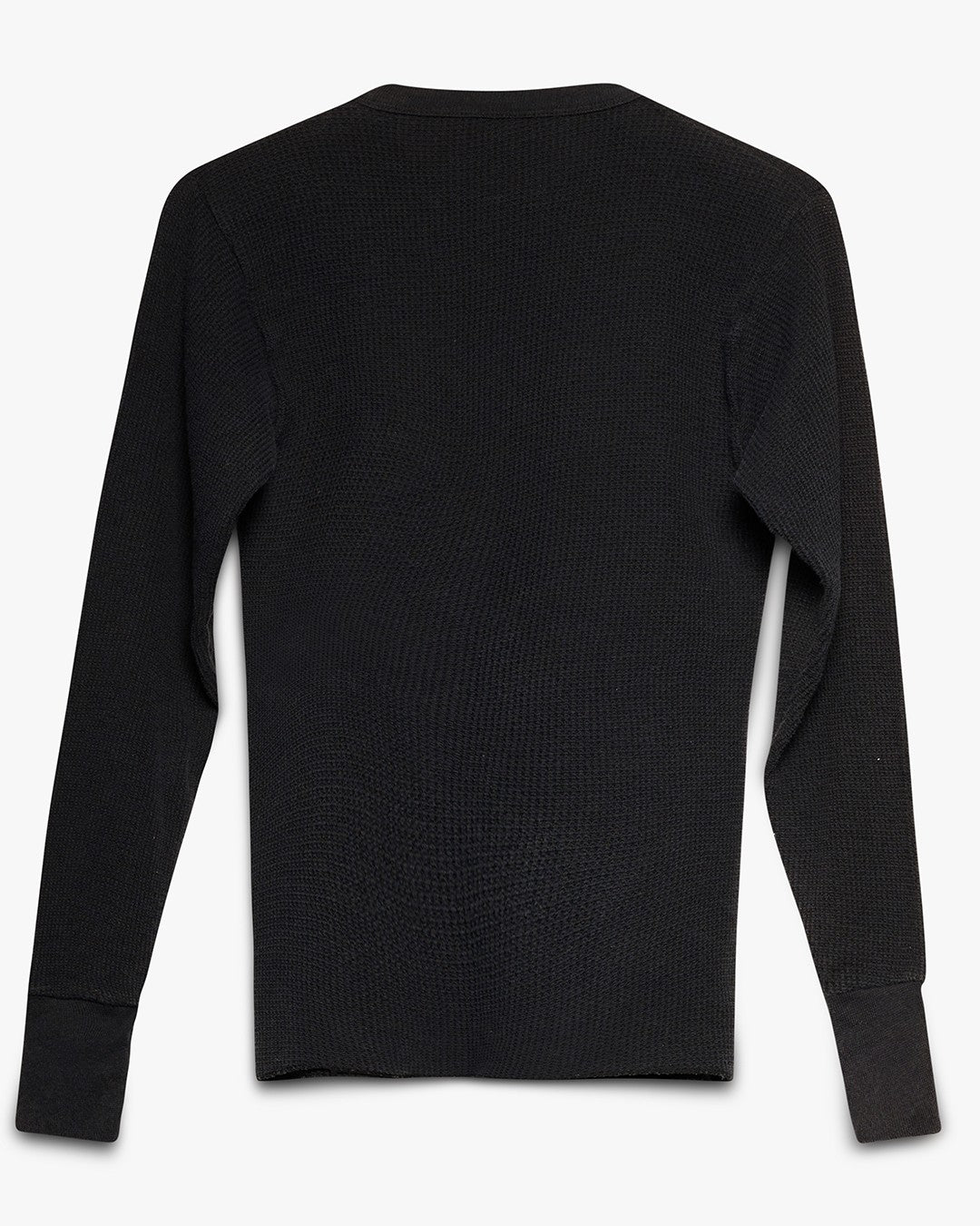 Black Thermal