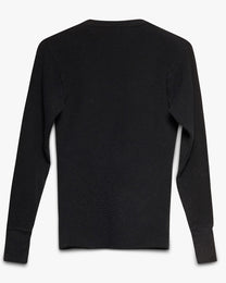 Black Thermal