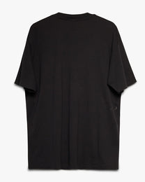 Black LPSC Tee