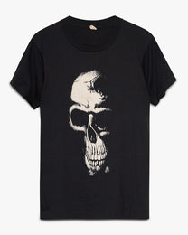 Skull Tee