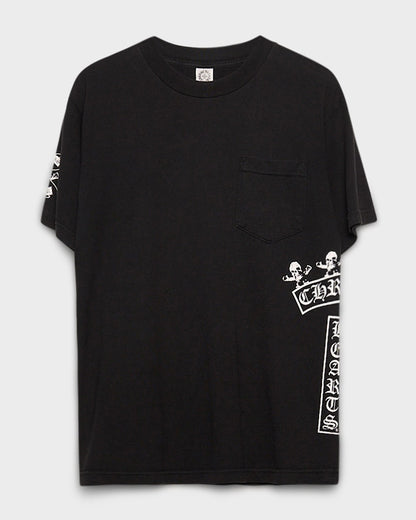 Chrome Hearts FOTI T-Shirt