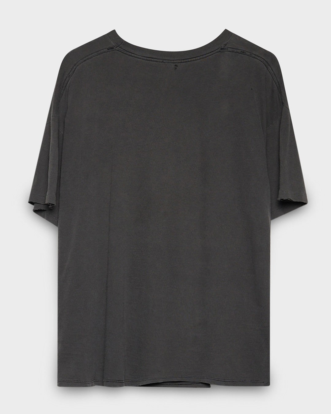 Thrashed Rolling Stones Voodoo Lounge Tee