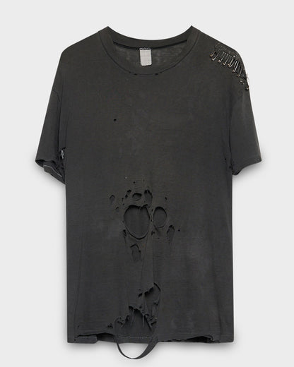 Thrashed Effe Tee