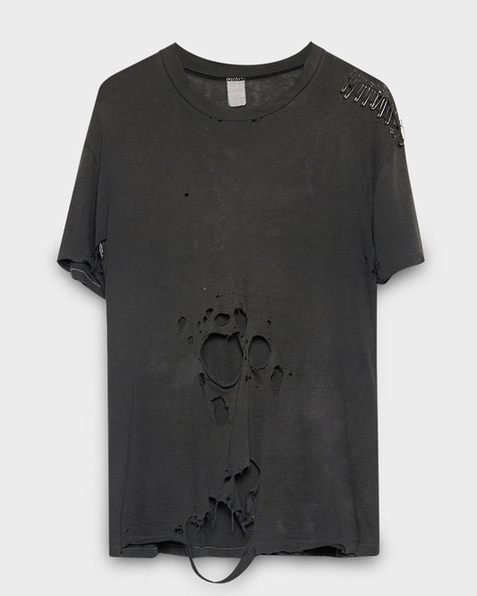 Thrashed Effe Tee