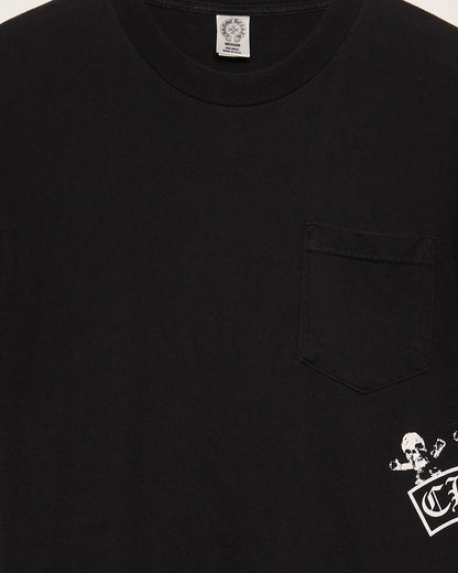Chrome Hearts FOTI T-Shirt