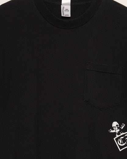 Chrome Hearts FOTI T-Shirt