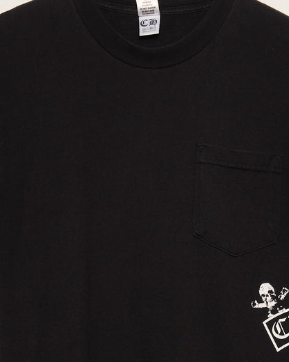 Chrome Hearts FOTI T-Shirt