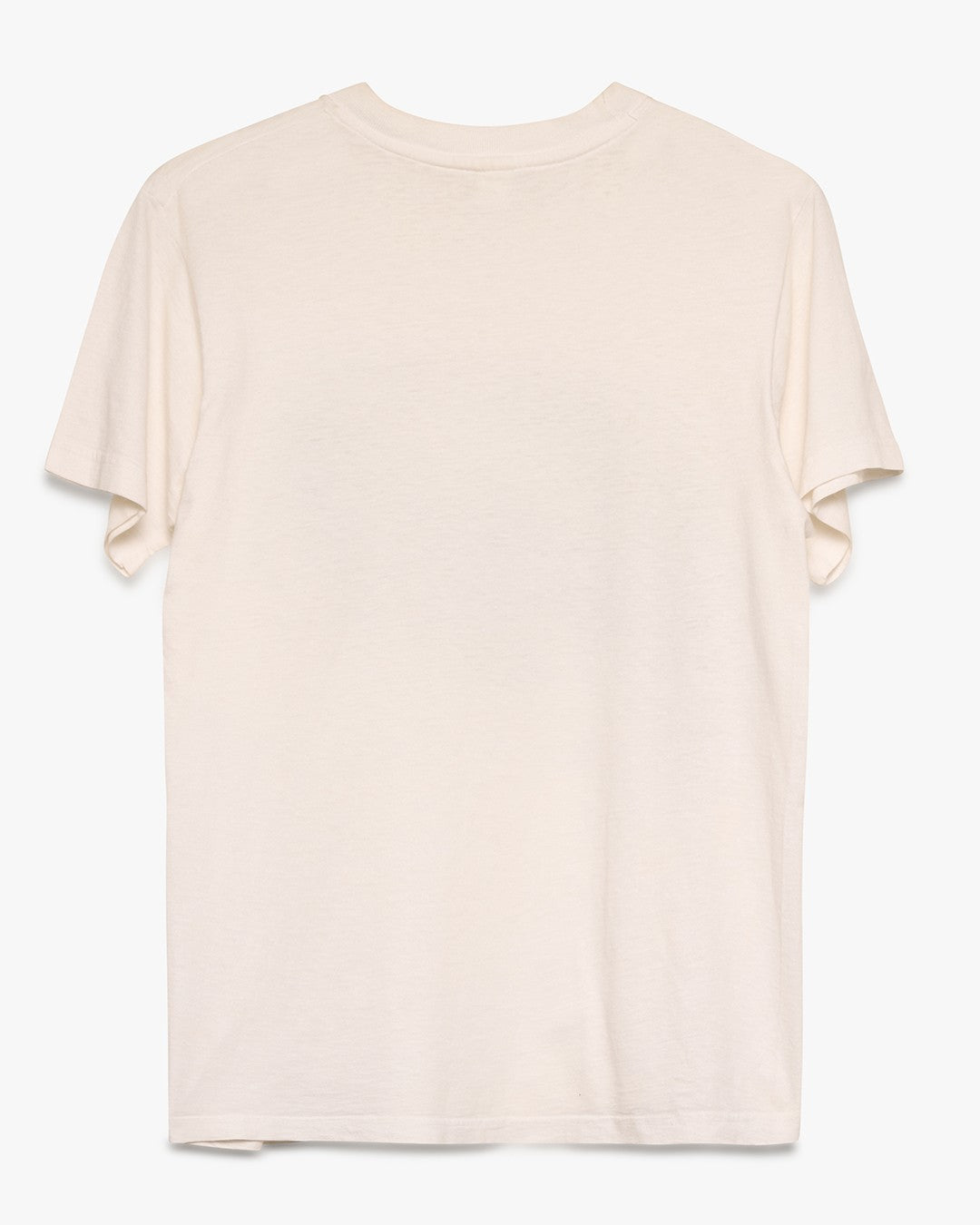 I Like The Pope Tee