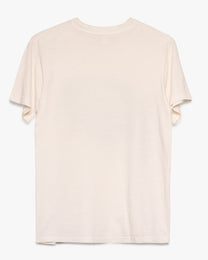 I Like The Pope Tee