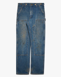 Denim Carhartt Double Knees