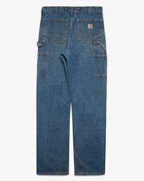 Denim Carhartt Double Knees