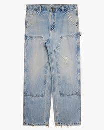 Denim Carhartt Double Knees