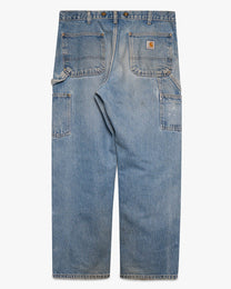 Denim Carhartt Double Knees