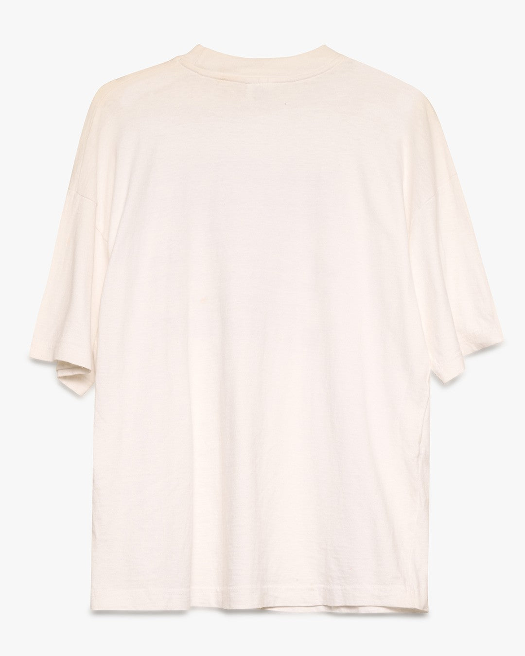 Wanted: Good Woman Tee