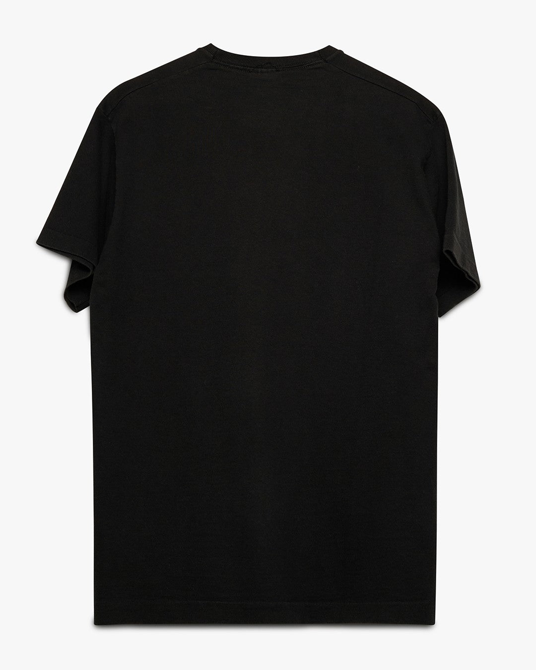 Germs Circle Tee