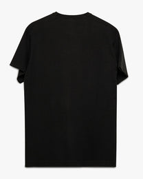 Germs Circle Tee