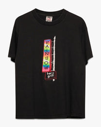 Rainbow Bar &amp; Grill Tee