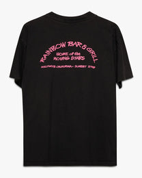 Rainbow Bar &amp; Grill Tee