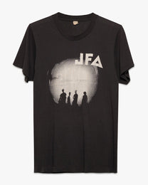 JFA Band Tee